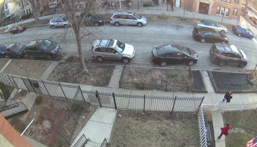 Reolink Camera Two_01_Reolink Home Hub One_20260219074100.jpg